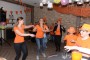 Thumbs/tn_Junior Kings Night 2017 002.jpg